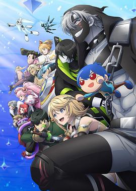 
				COMPASS：战斗天赋解析系统
			