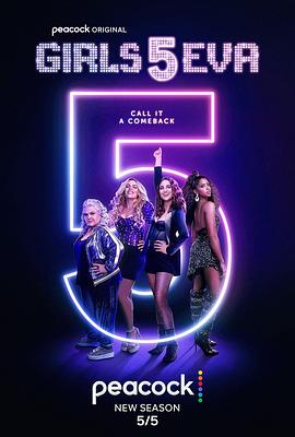 
				妹子再组合 第二季
			