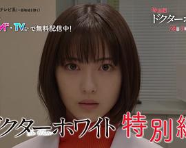 
				白夜医生特别篇
			