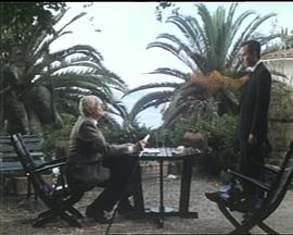 
				出生入死第三季
			