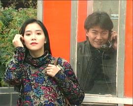 
				一千灵异夜之贴身噩梦
			