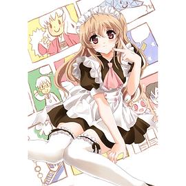 
				乃木坂春香的秘密Purezza
			