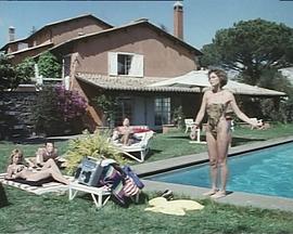 
				出生入死第二季
			