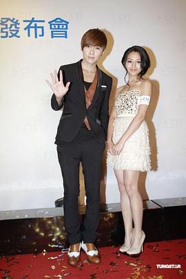 
				还来得及再爱你国语
			