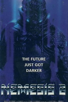 
				挑战未来2：星云
			