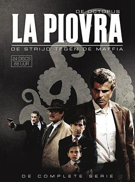 
				出生入死第一季
			