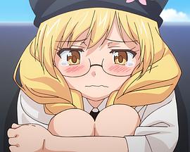 
				悠久持有者OAD1AmorPrimus~初恋~
			