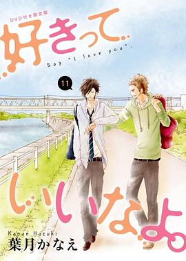 
				只要你说你爱我OAD
			