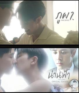 
				不曾忘记的承诺
			