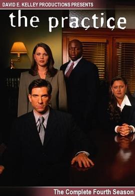 
				律师本色第四季
			