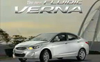 Hyundai_Verna