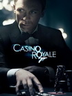 [007系列]皇家赌场