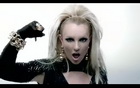 [Britney.Spears]Scream&Shout