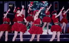 [AKB48]とっておきクリスマス