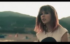 [Taylor.Swift]I.Knew.You.Were.Trouble
