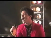 [Bruno.Mars]Treasure