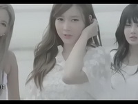 [T-ara.QBS]像风一样