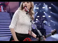 [Taylor.Swift]Red