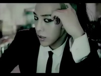 [G-Dragon]Coup.D`etat