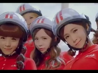 [Crayon.Pop]Bar.Bar.Bar