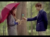 [K.Will]为何如此粗俗