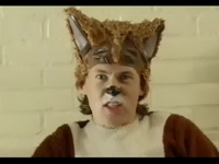 [Ylvis]The.Fox狐狸叫