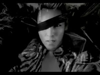 [T.O.P(Bigbang)]DOOM.DADA