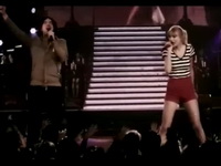 [Taylor.Swift&Snow.Patrol]The.Last.Time