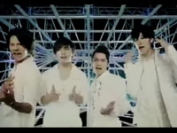 [Hey!Say!JUMP]Ride.With.Me