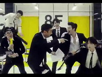 [Super.Junior-M]Swing