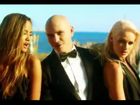 [G.R.L.&Pitbull]Wild.Wild.Love