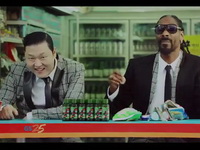 [Psy&Snoop.Doggy.Dogg]Hangover