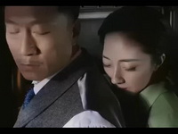 [王菲]爱不可及电影-触不可及-主题曲