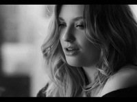 [Ella.Henderson]Yours