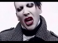 [Marilyn.Manson]Deep.Six