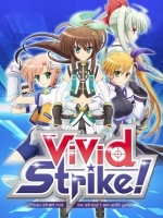 ViVid.Strike!
