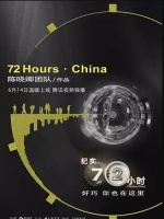 纪实72小时(中国版)