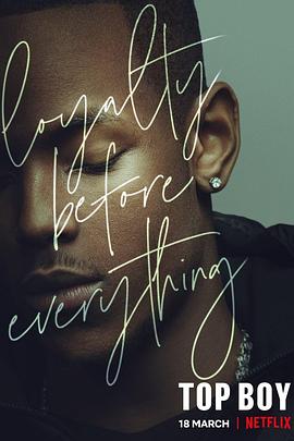 
				上层男孩第四季
			