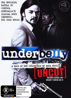 
				墨尔本风云第五季
			