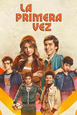 
				不一样的伊娃第一季
			