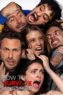 
				单身万岁第二季
			