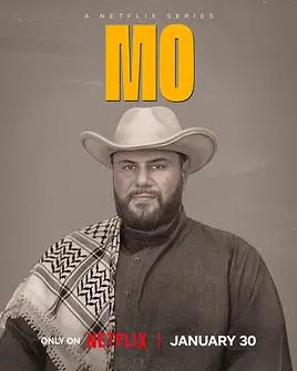 
				阿穆的生存之道第二季
			