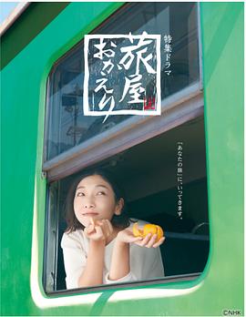 
				欢迎回来，旅人
			