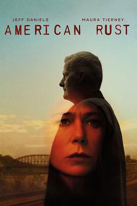 
				美国之锈第一季
			